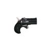Cobra Firearms Derringer Big Bore .380 Blue/Black