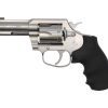 Cimarron Firearms Evil Roy Blue 5.5-inch 45 Colt Firearms