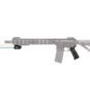 Crimson Trace Trace CMR-204 Rail Master