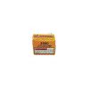 Gamo 621241254Cp Cleaning Pellet .177