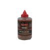 Gamo Red Fire Pellet .177 150 Pk