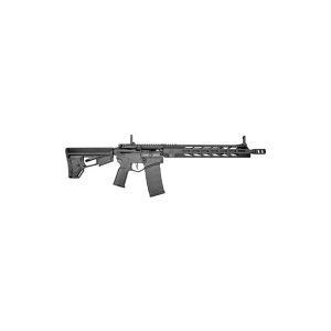 Diamondback DB15 AR Rifle .223 Rem / 5.56 16" Barrel 30-Rounds Magpul ACS-L Stock