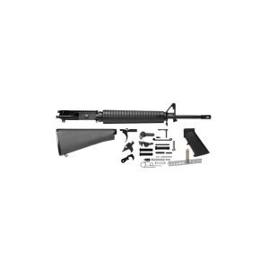Del-Ton 20" Government Profile Rifle Kit .223 Rem / 5.56 Nato