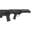 Desert Tech MRDX SE 5.56 NATO / .223 Rem 16.12" Barrel 30-Rounds