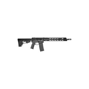 Diamondback DB15 5.56 / .223 Rem 16″ Barrel 30-Rounds M-LOK Rail