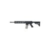 Kel-Tec RFB Carbine Black .308 Win / 7.62 X 51 18-inch 20Rds
