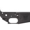 Aero Precision M4E1 Stripped Lower Black