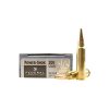 Federal American Eagle Brass .308 Win 150-Grain 20-Rounds FMJBT