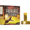 Federal Premium LE BallistiClean Frangible 12 GA Slug 25 Rounds 2.75″
