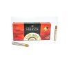 Hornady Dangerous Game Series .376 Steyr 270GR SP 20Rds