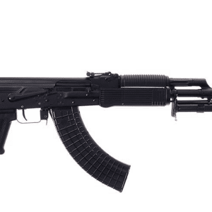 FIME GROUP VEPR RPK47 7.62X39MM 23.20" BARREL 30 ROUNDS WITH TRAPDOOR STOCK