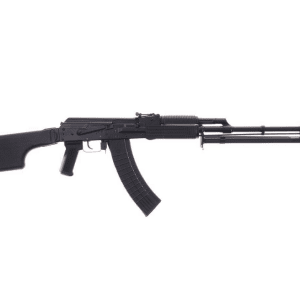 FIME GROUP VEPR RPK47 5.45X39MM 23.20" BARREL 30 ROUNDS WITH TRAPDOOR STOCK