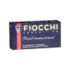 Fiocchi Shooting Dynamics .45 ACP 230 Grain 50-Rounds FMJ