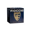 Fiocchi Hunting 12 Ga. 3" 1 1/8 oz, #BB Steel Shot