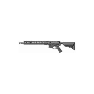 Geissele Automatics Super Duty Rifle 5.56 NATO / .223 Rem 16" Barrel No Magazine