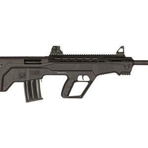 Garaysar MKA1923 Semi-Automatic Shotgun 12 GA 20" Barrel 5-Rounds