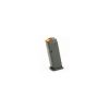 Glock 19 Gen 5 Magazine 9mm 15Rds