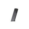 Browning Buckmark Magazine Black .22 LR 10Rd