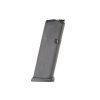 Glock 19 Magazine 9mm 15 Round