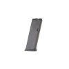 Century Arms Canik TP9 Magazine 9mm 18rd