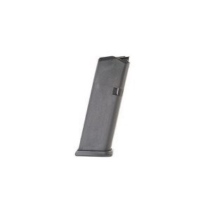 Glock 19 Magazine 9mm 15 Round