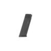 Glock 20 / 40 Magazine Black 10mm 15Rds