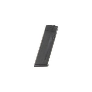Glock 20 / 40 Magazine Black 10mm 15Rds
