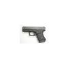 Glock 45 Gen 5 9mm 4.02-inch 10Rds