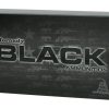 Hornady Black .450 Bushmaster 250 GR FTX 20 Rounds