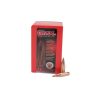 Hornady Unprimed Cases 375 Flanged Mag Nitro Express Hornady Unprimed Cases 375 Flanged Mag Nitro Express