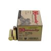 CCI Blazer .40S&W 180GR FMJ 50Rds