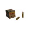 Federal 300WSM 180GR TRO CPR V-SHOK