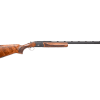 Browning BT-99 Adjustable B&C Micro Blued 12 GA 32-Inch 1Rd