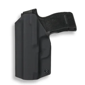 Sig Sauer P365 9MM Holster IWB