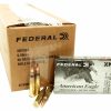 Hornady Black .450 Bushmaster 250 GR FTX 20 Rounds Hornady Black .450 Bushmaster 250 GR FTX 20 Rounds
