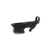 Anderson Manufacturing AR-15 Complete Lower Receiver