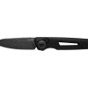 Kershaw Launch 8 Automatic Folding Knife Kershaw Launch 8 Automatic Folding Knife