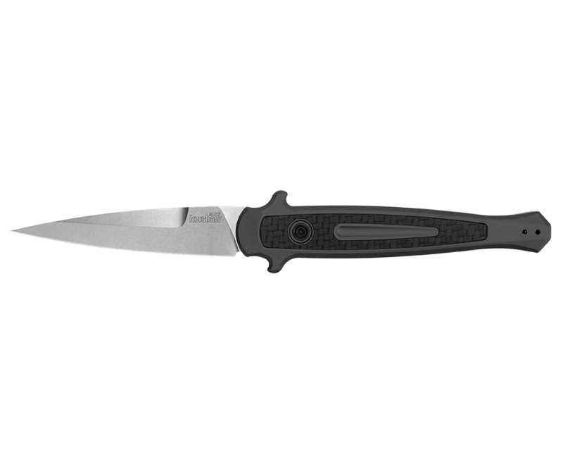 Kershaw Launch 8 Automatic Folding Knife Kershaw Launch 8 Automatic Folding Knife