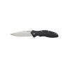 Smith & Wesson M&P 2.0 Ultra Glide Flipper Knife 3.5″ Drop Point Blade Smith & Wesson M&P 2.0 Ultra Glide Flipper Knife 3.5″ Drop Point Blade