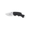 Smith & Wesson MPBG30 M&P Bodyguard Folding Knife