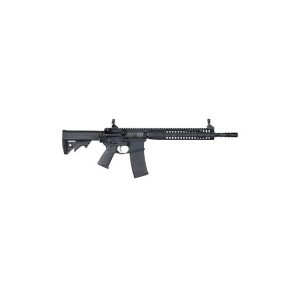 LWRC LWICR5B16SPRC IC-SPR 5.56 16.1-inch CALI COMPLIANT 223 Rem | 5.56 NATO 10rd