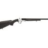 Browning BT-99 Adjustable B&C Satin Blued 12 GA 34-Inch 1Rd