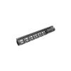 Leapers Inc. UTG Pro M-LOK AR15 Super Slim Free Float Handguard 13-inch, Black
