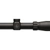 Barska Optics AC11672 6-24×50 Sniper Scope