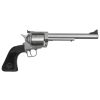Heritage Firearms Rough Rider Ace in the Hole Black .22 LR 4.75″ Barrel 6-Rounds