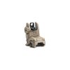 EOTech EXPS2 Red Dot Sight 68 MOA Ring 1 MOA Dot