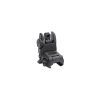 Ruger Rapid Deploy Rear Sight Elevation Adjustable