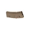 Magpul PMAG M3 Magazine Medium Coyote Tan 5.56 / .223 Rem 30Rds
