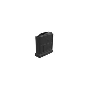 Magpul PMAG .308 AC/AICS Magazine Short Action Black 7.62 X 51 / .308 Win 5Rds