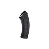 Magpul PMAG Magazine M3 Black .223 Rem / 5.56 NATO / .300BLK 20rd